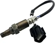 Oxygen Sensor Lambda AIR Fuel Ratio O2 Sensor，Compatible for Acura RSX CR-V 234-9064 36531-PRB-A11 36531-PZD-A01 36531-PPA-003