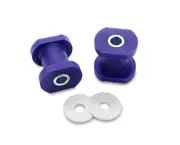 SuperPro Steering Rack & Pinion Mount Bushing Front for 1998-2008 Lexus LX470