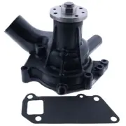 Water Pump 8-97253028-1 1-13650-018-0 for John Deere 135CRTS Isuzu 4BG1 6BG1