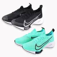 在飛比找蝦皮購物優惠-[歐鉉]W NIKE AIR ZOOM TEMPO NEXT