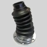 Front Shaft Plunging CV Joint BOOT ONLY for Ford Mercury Mazda Jeep Gr Cherokee (for: Mazda)