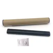 1PCS 40X5344 Fuser Fixing film sleeve Fits For Lexmark E462 E360 X463 X466 X464