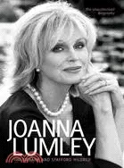 在飛比找三民網路書店優惠-Joanna Lumley: The Biography