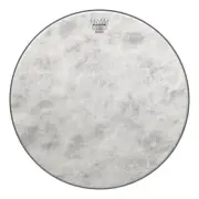 Batter, DiplomatFiberskyn, Classic, 18 Dia. Drum Head