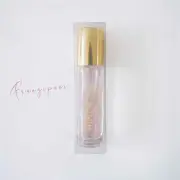 HINOKO HINOKO Rose Quartz Roller Perfume Stick No.3 Frangipani Fixed Size