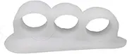 AXIGN Medical 3 Toe Separator