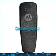 2 pcs Belt Clip for Motorola EP450 GP300 GP350 GP68 LTS2000 P110 P1225 SP50
