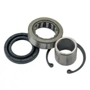 All Balls Inner Primary Bearing and Seal Kit For 2013 Harley FLSTF Fat Boy
