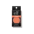 e.l.f. Putty Blush, Creamy & Ultra Pigmented Formula, Lightweight, Buildable