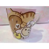 在飛比找蝦皮購物優惠-♥小花花日本精品♥ Rilakkuma 拉拉熊 懶懶熊 輕鬆