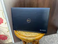 在飛比找Yahoo!奇摩拍賣優惠-^^華津電腦^^DELL Latitude 7480 14吋