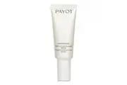 Payot Harmonie Dark Spot Corrector Cream SPF30 40ml