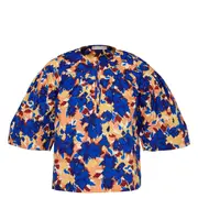 [Ulla Johnson] Luz Top