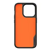 Cygnett MagShield Magnetic Protective Case for iPhone 15 Pro CY4584MAGSH – Black