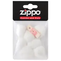 在飛比找蝦皮購物優惠-Zippo打火機 消耗品 日本進口原廠 內膽棉花 底座