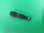 New Adapter for Ping G410 Driver And Fairway OEM Quality RH or LH .335 .350