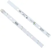 Fridge Lighting Bar LED Light Strip 430WDGVBP fit for Hisense/Ronshen BCD-629WTVBP/Q 626WD11HAP Refrigerator Parts