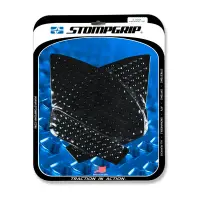 在飛比找蝦皮購物優惠-【泰格重車】STOMPGRIP SUZUKI GSX-R10