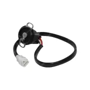 AFI Throttle Position Sensor TPS9260 for Mazda Bravo UN 2.6 Ute 99-ON