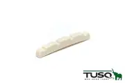 Graph Tech Tusq PQ-1214-00 Fender Jazz 4-String Bass Nut - NEW