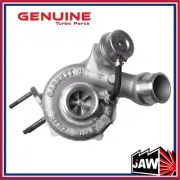 Genuine Garrett Turbo GT1752S 28200-4A101 733952-0001 For Hyundai Sorento Kia
