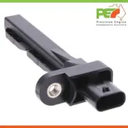 New OEM Crank Angle Sensor To Suit Mini F54 B48 A20A 2.0L Dir.Inj. Turbo