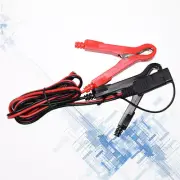 Automotive Battery Jumper Cables Automotive Batteries Accessories