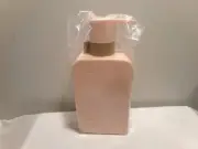 Monday Repair Shampoo 12 oz
