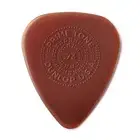 Dunlop .73mm Ultex Primetone Standard Guitar Pick (Single Pick)