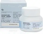 MOR Boutique Correspondence Hydrating Face Cream, 155g
