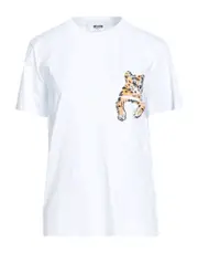 [MSGM] MSGM T-shirts - Item 10643899