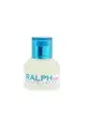 RALPH LAUREN - Ralph Fresh 清新花漾年華女性淡香水 30ml/1oz