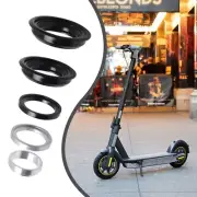 Steering ,Bearing Bowl Set, For Ninebot, MAX G30, G30D, Electric Scooter.