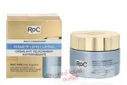 RoC Multi Correxion Anti-Sagging Firming CreamRich 50ml