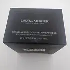 Laura Mercier Translucent Loose Setting Powder, -1oz-29g