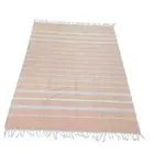 Turkish Peshtemal Cotton Pestemals Bath Towel Yoga Beach,