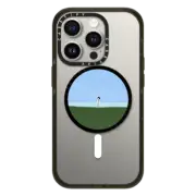 Snappy Grip Stand Snappy™ Grip Stand MagSafe Compatible Perfect to cry