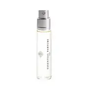 Essential Parfums Orange x Santal EDP 10ml Travel Size