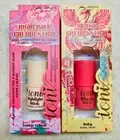 Ioni blush bundle- Highlight Cream Stick & Blush Cream Stick NEW