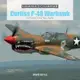 Curtiss P-40 Warhawk ─ The Famous Flying Tigers Fighter