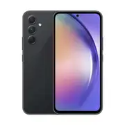 Samsung Galaxy A55 5G 128GB + 8GB RAM - Awesome Navy