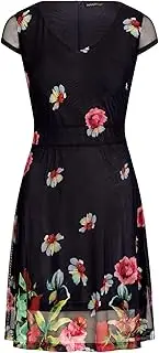 [ApartFashion] Women's Flash June Casual Night Out Dress