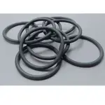 日規P38(37.7MM*3.5MM)、EPDM灰色霧面 O-RING、O環、油封、橡膠圈---最低訂購量5條