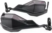 Handlebar Handguard Shield Motorcycle Hand Guard Protector Accessories Tracer 9 /GT Tracer 9GT+ Plus Handguard