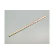 TAMIYA Paint Pointed Brush SML New