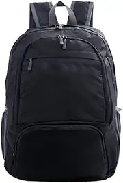 Multifunctional Outdoor Mountaineering Bag Outdoor Travel Backpack Large Capacity Folding Bag Men And Women Mountaineering Bag Outdoor Mountaineering Bag