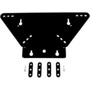 Kimpex Click N' Go 2 Plow Mount Bracket - UTV | 374480
