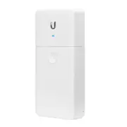 Ubiquiti 4 Port NanoSwitch Outdoor PoE Passthrough Switch (N-SW)