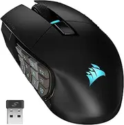 CORSAIR Scimitar Elite Wireless Gaming Mouse
