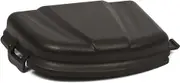 Briggs and Stratton 595658 Air Cleaner Cover